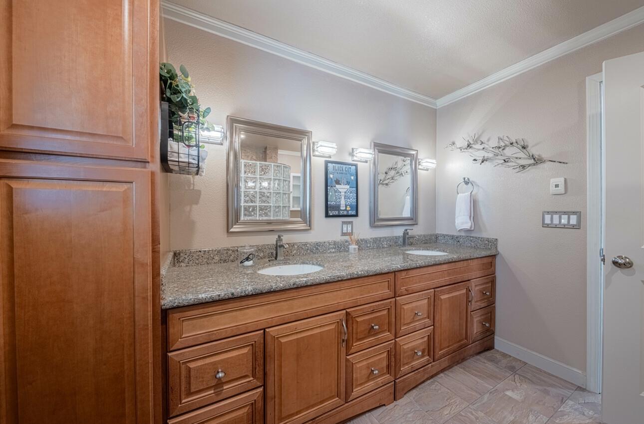 Detail Gallery Image 24 of 60 For 30 Pacific View Ter, Watsonville,  CA 95076 - 4 Beds | 2 Baths