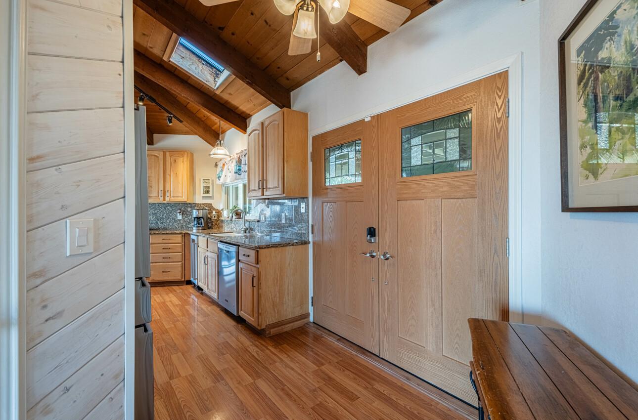 Detail Gallery Image 27 of 60 For 30 Pacific View Ter, Watsonville,  CA 95076 - 4 Beds | 2 Baths