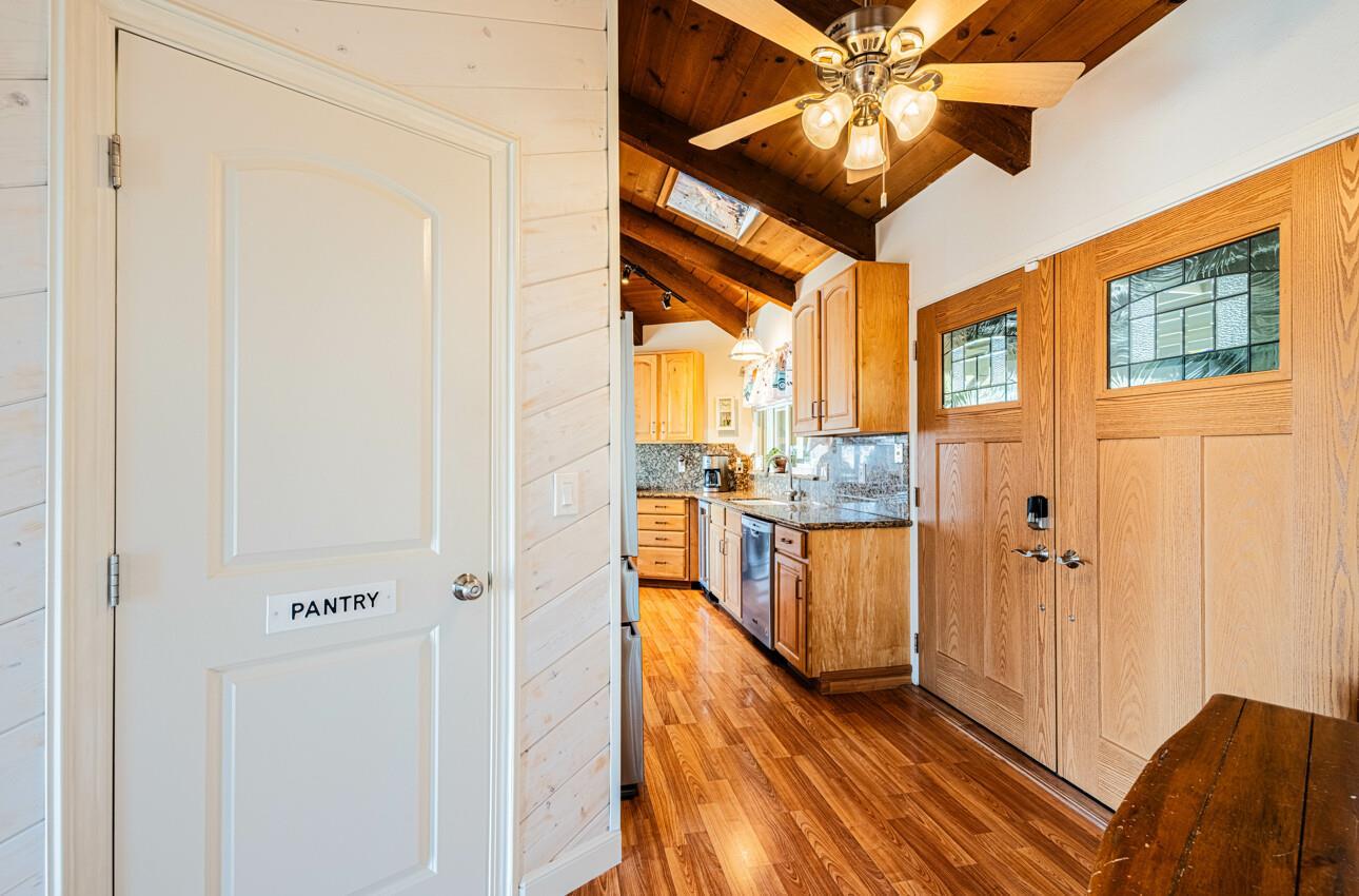 Detail Gallery Image 28 of 60 For 30 Pacific View Ter, Watsonville,  CA 95076 - 4 Beds | 2 Baths