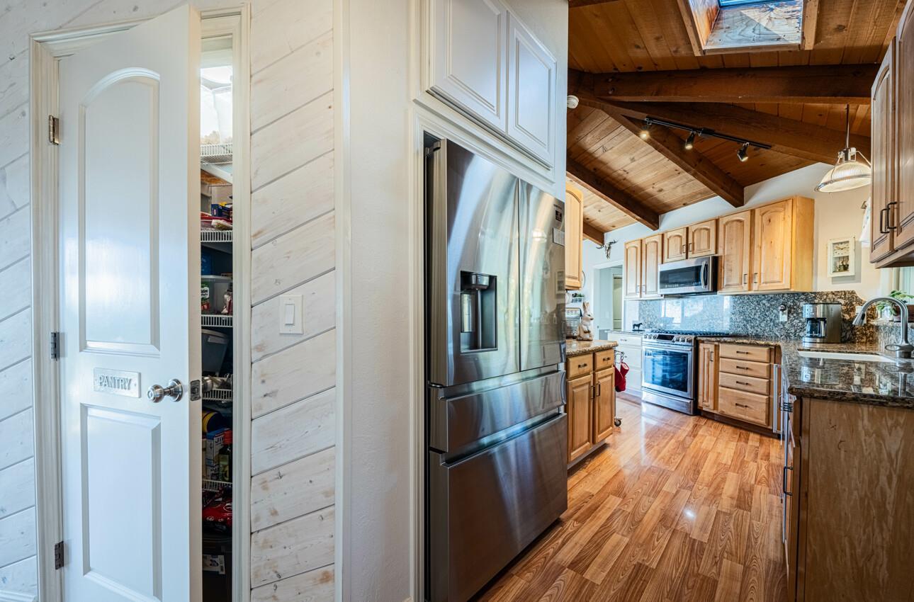 Detail Gallery Image 29 of 60 For 30 Pacific View Ter, Watsonville,  CA 95076 - 4 Beds | 2 Baths