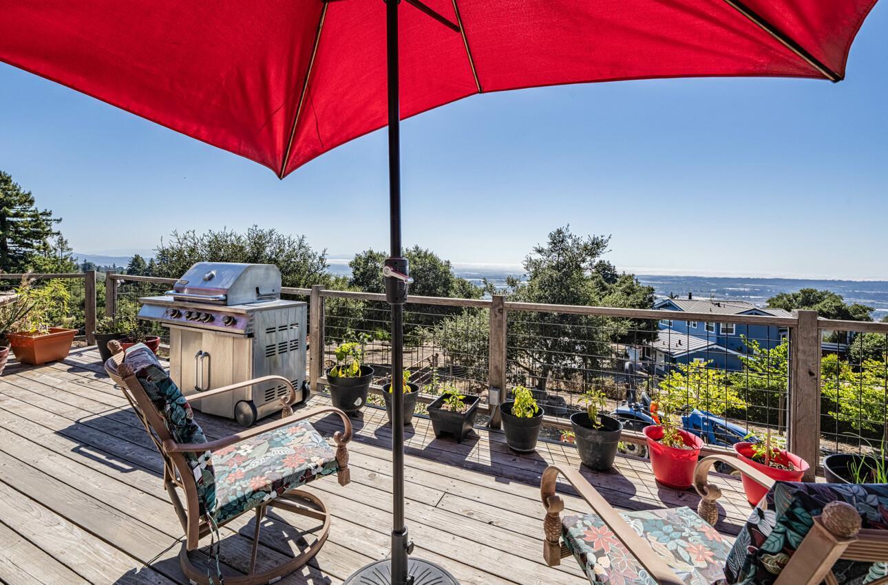 Detail Gallery Image 30 of 60 For 30 Pacific View Ter, Watsonville,  CA 95076 - 4 Beds | 2 Baths