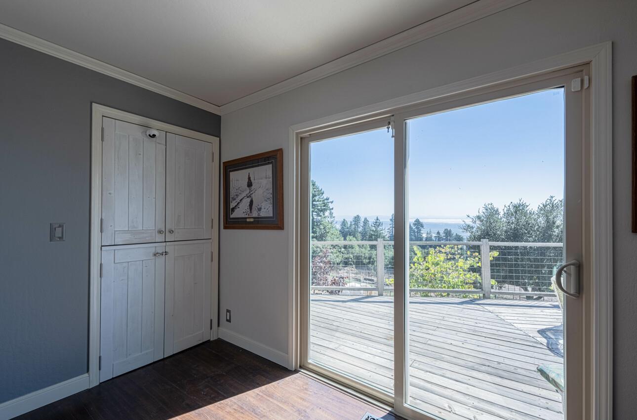 Detail Gallery Image 32 of 60 For 30 Pacific View Ter, Watsonville,  CA 95076 - 4 Beds | 2 Baths