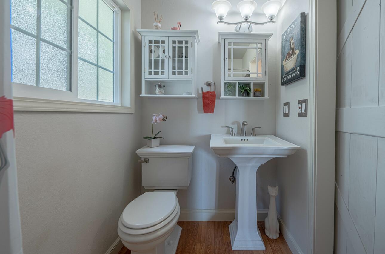 Detail Gallery Image 34 of 60 For 30 Pacific View Ter, Watsonville,  CA 95076 - 4 Beds | 2 Baths