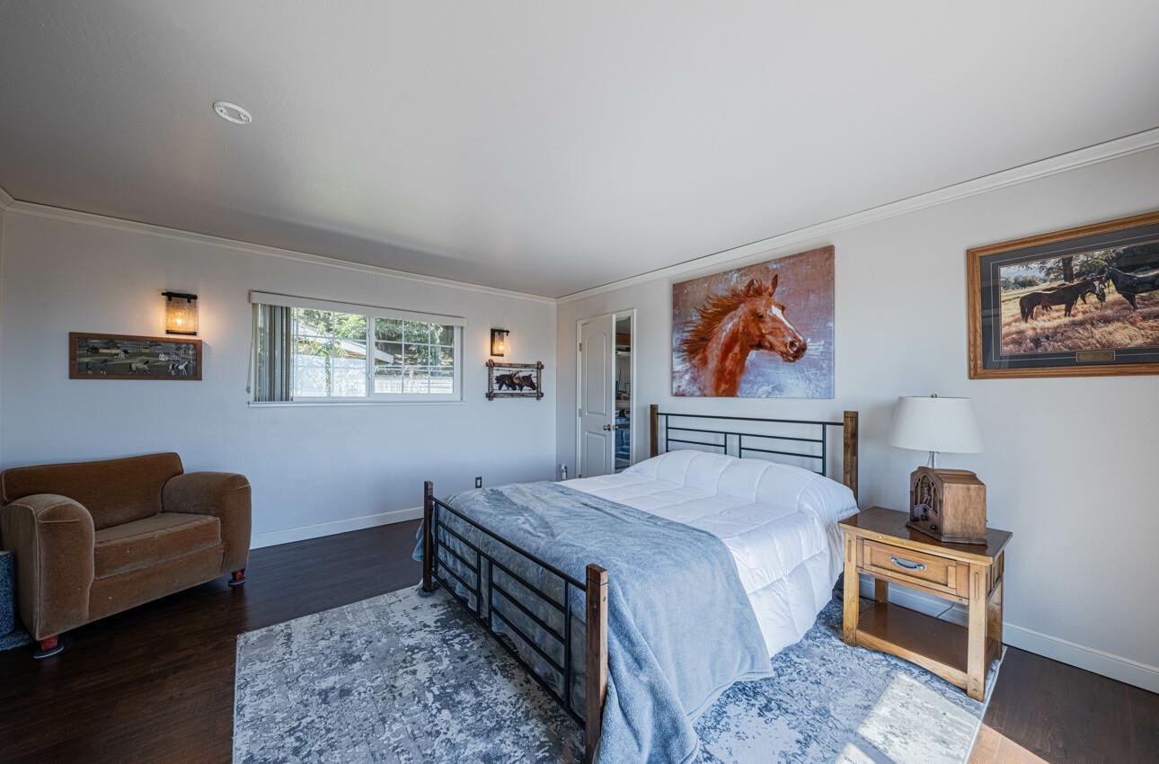 Detail Gallery Image 35 of 60 For 30 Pacific View Ter, Watsonville,  CA 95076 - 4 Beds | 2 Baths