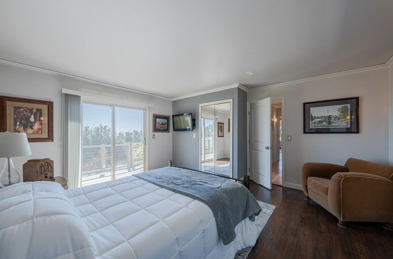 Detail Gallery Image 36 of 60 For 30 Pacific View Ter, Watsonville,  CA 95076 - 4 Beds | 2 Baths