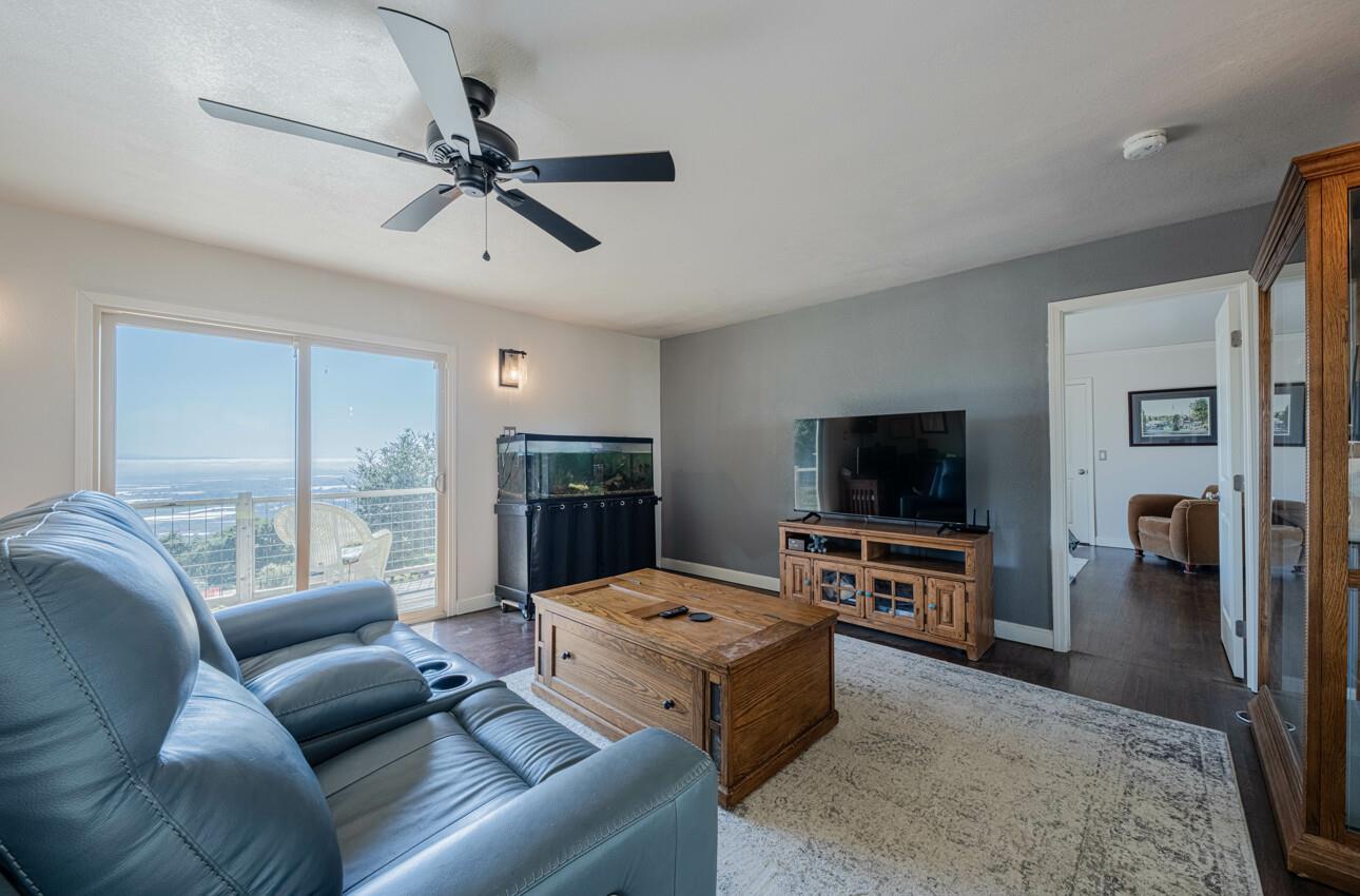 Detail Gallery Image 38 of 60 For 30 Pacific View Ter, Watsonville,  CA 95076 - 4 Beds | 2 Baths