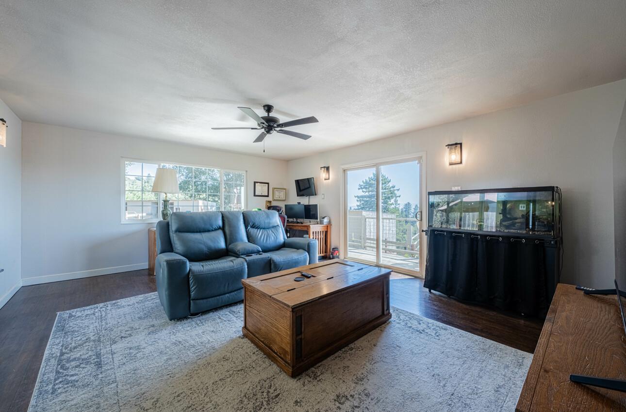 Detail Gallery Image 39 of 60 For 30 Pacific View Ter, Watsonville,  CA 95076 - 4 Beds | 2 Baths