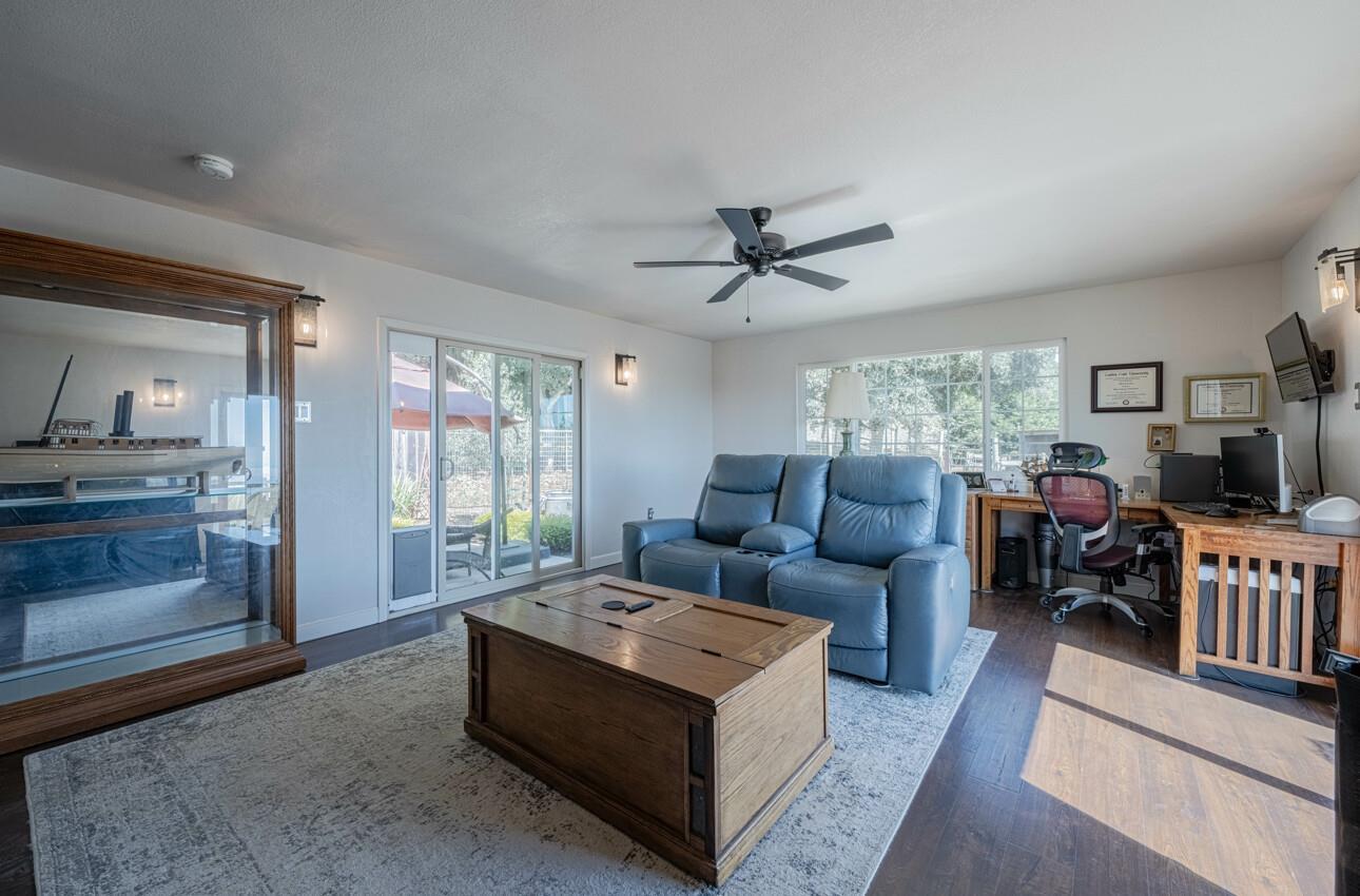 Detail Gallery Image 40 of 60 For 30 Pacific View Ter, Watsonville,  CA 95076 - 4 Beds | 2 Baths