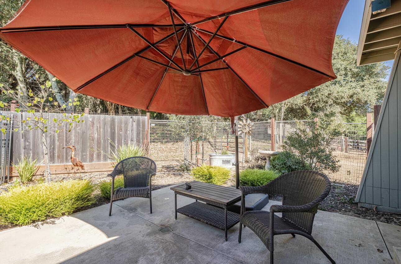 Detail Gallery Image 41 of 60 For 30 Pacific View Ter, Watsonville,  CA 95076 - 4 Beds | 2 Baths