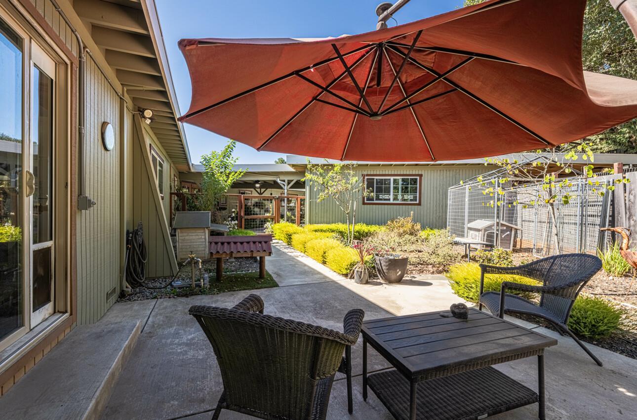 Detail Gallery Image 42 of 60 For 30 Pacific View Ter, Watsonville,  CA 95076 - 4 Beds | 2 Baths