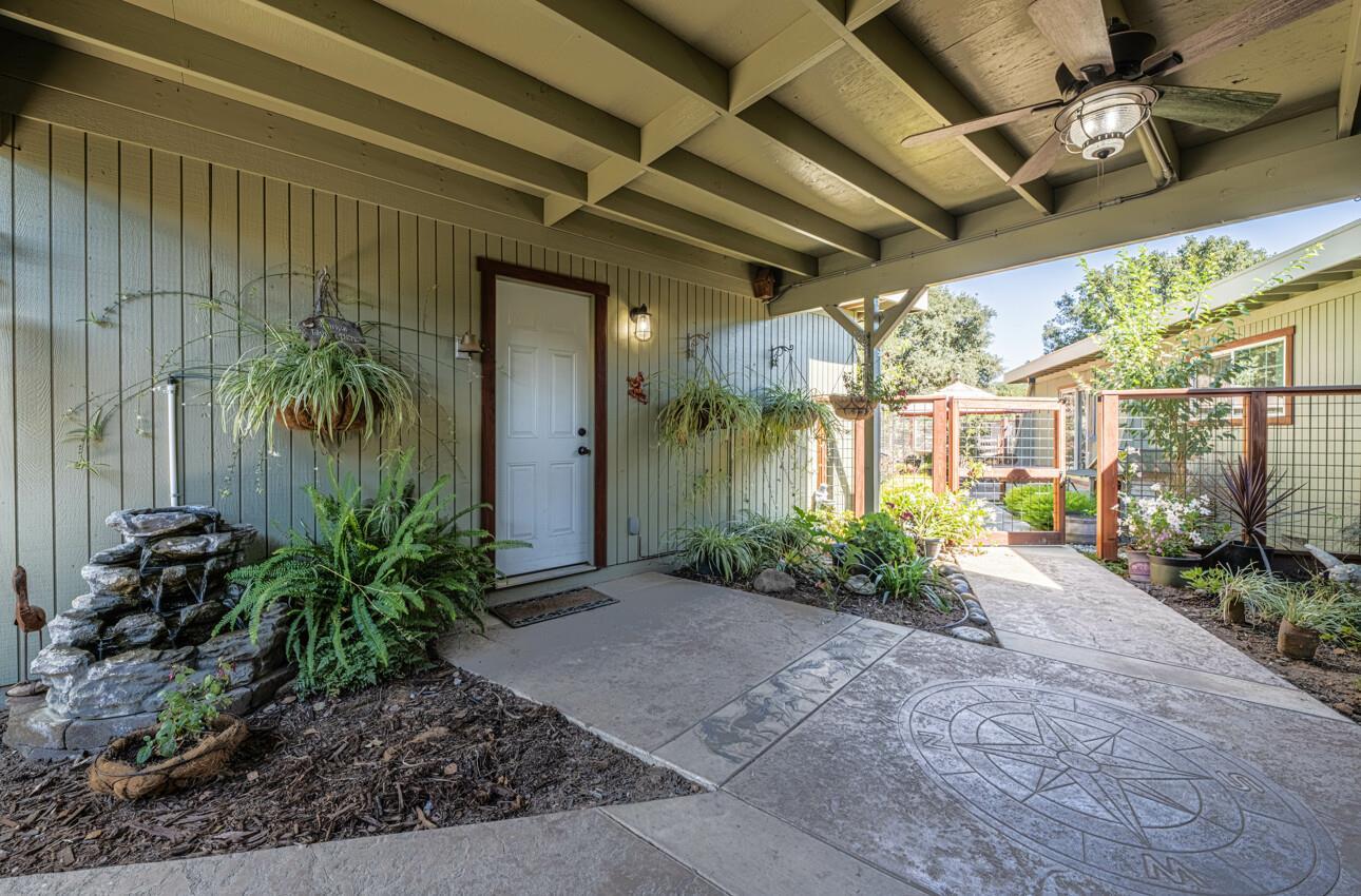 Detail Gallery Image 44 of 60 For 30 Pacific View Ter, Watsonville,  CA 95076 - 4 Beds | 2 Baths
