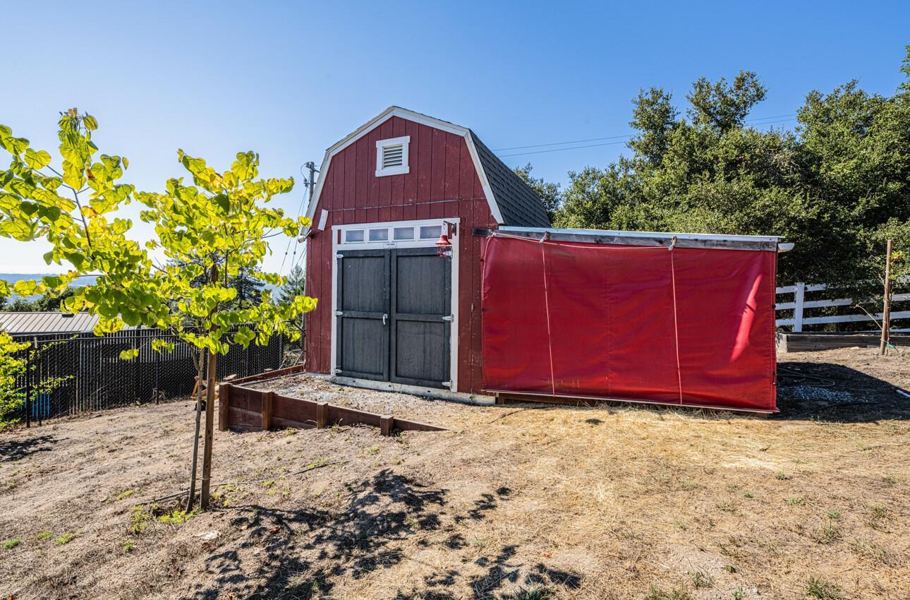 Detail Gallery Image 45 of 60 For 30 Pacific View Ter, Watsonville,  CA 95076 - 4 Beds | 2 Baths