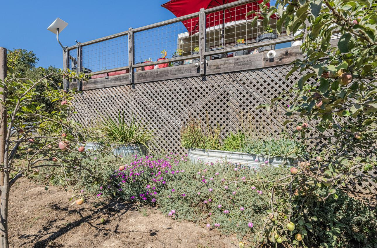 Detail Gallery Image 47 of 60 For 30 Pacific View Ter, Watsonville,  CA 95076 - 4 Beds | 2 Baths