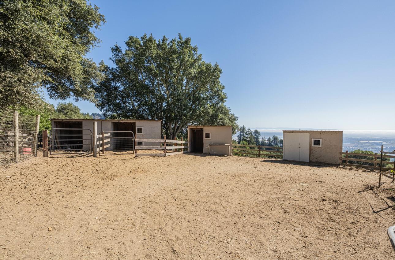 Detail Gallery Image 48 of 60 For 30 Pacific View Ter, Watsonville,  CA 95076 - 4 Beds | 2 Baths