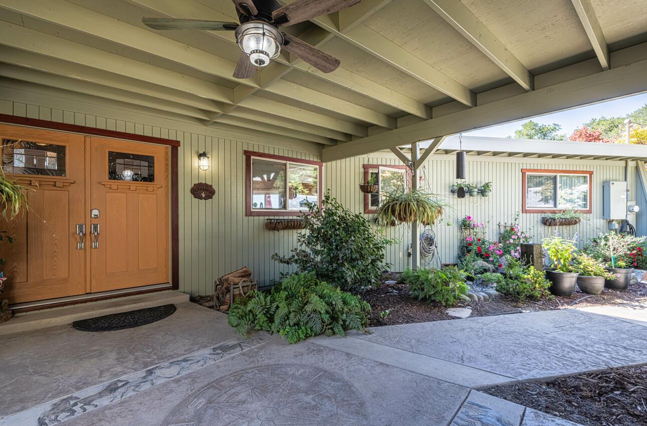 Detail Gallery Image 5 of 60 For 30 Pacific View Ter, Watsonville,  CA 95076 - 4 Beds | 2 Baths