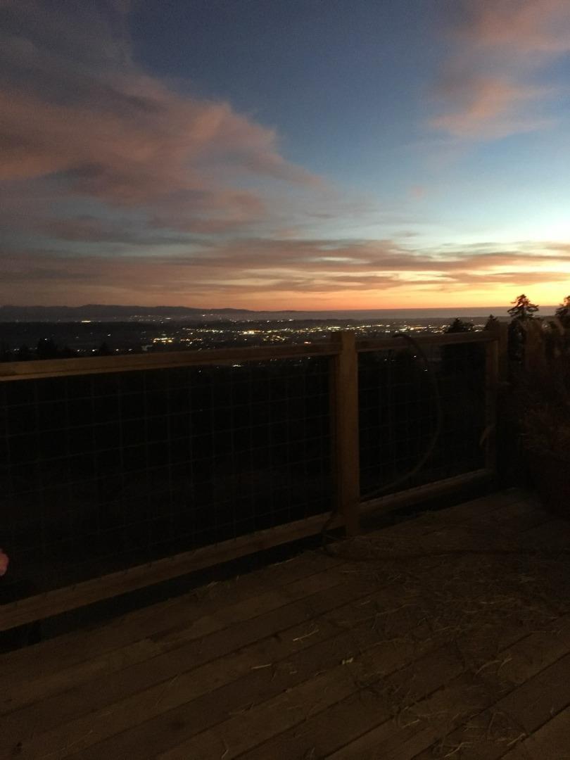 Detail Gallery Image 50 of 60 For 30 Pacific View Ter, Watsonville,  CA 95076 - 4 Beds | 2 Baths