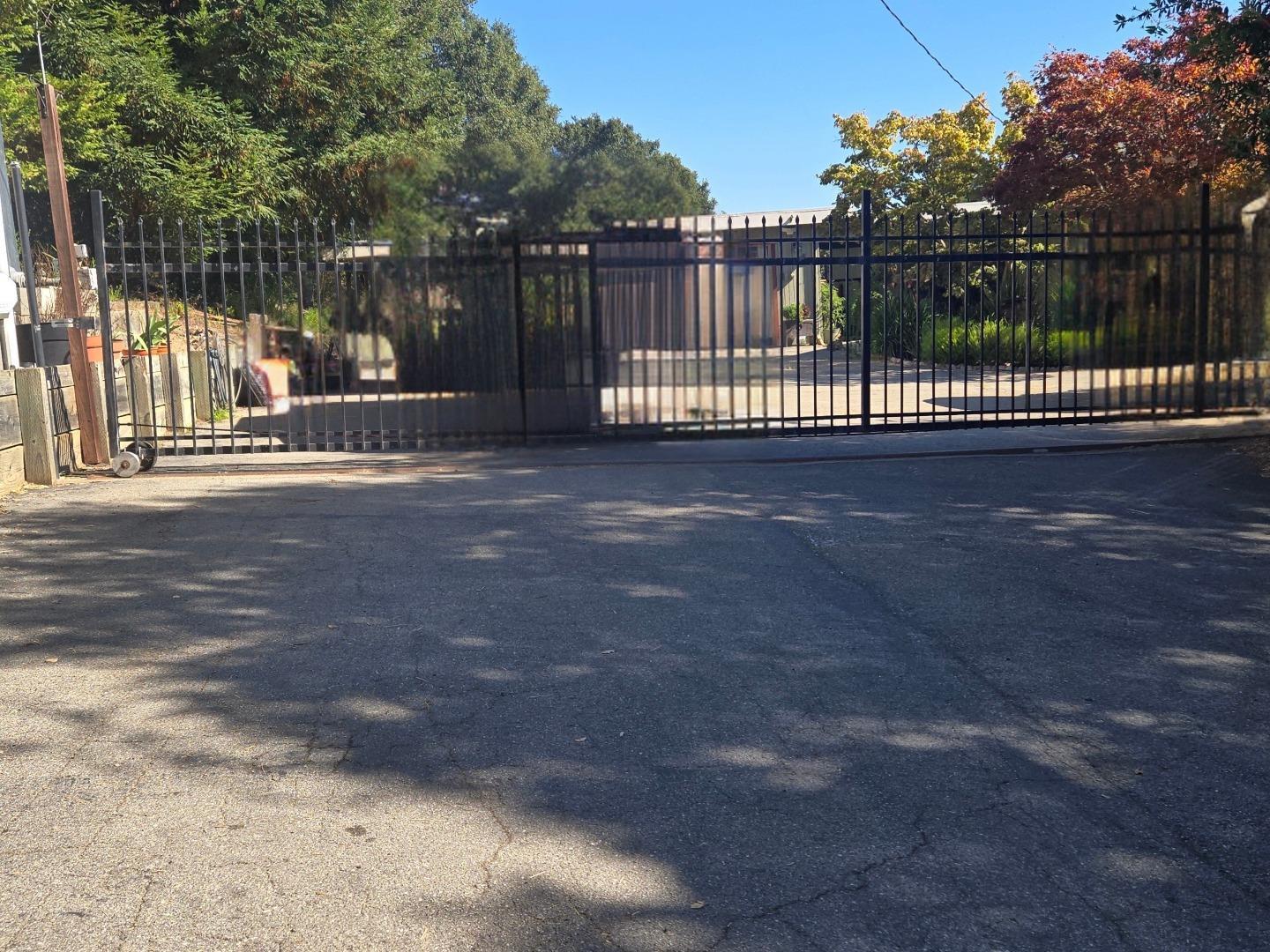 Detail Gallery Image 53 of 60 For 30 Pacific View Ter, Watsonville,  CA 95076 - 4 Beds | 2 Baths