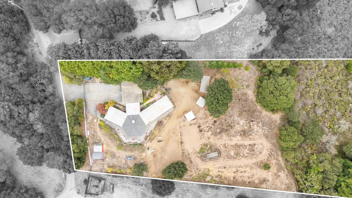 Detail Gallery Image 58 of 60 For 30 Pacific View Ter, Watsonville,  CA 95076 - 4 Beds | 2 Baths