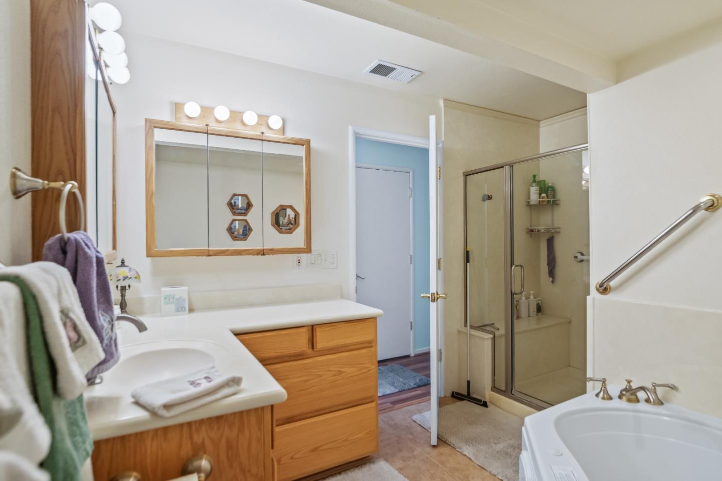 Detail Gallery Image 14 of 25 For 1496 Mcpherson St, Santa Clara,  CA 95051 - 4 Beds | 2 Baths