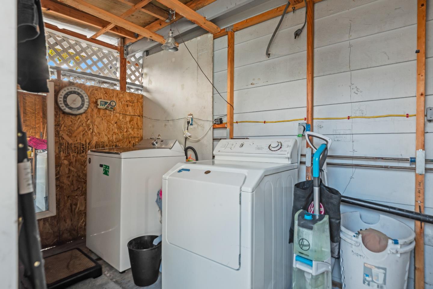 Detail Gallery Image 20 of 25 For 1496 Mcpherson St, Santa Clara,  CA 95051 - 4 Beds | 2 Baths