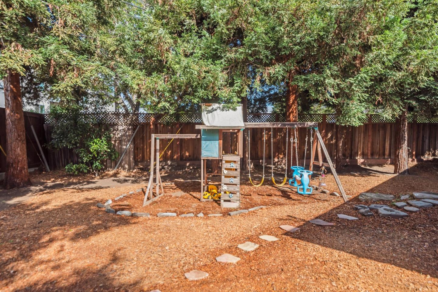 Detail Gallery Image 22 of 25 For 1496 Mcpherson St, Santa Clara,  CA 95051 - 4 Beds | 2 Baths