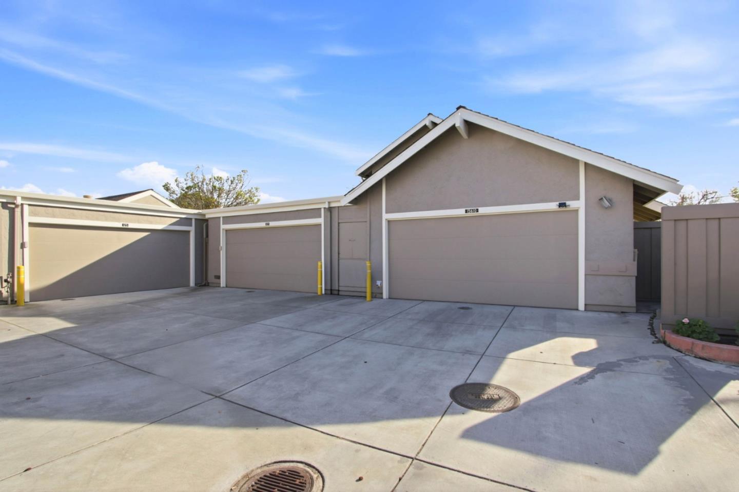 Detail Gallery Image 19 of 25 For 127 Milmar Way, Los Gatos,  CA 95032 - 2 Beds | 2 Baths