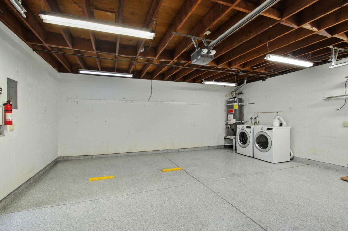 Detail Gallery Image 20 of 25 For 127 Milmar Way, Los Gatos,  CA 95032 - 2 Beds | 2 Baths