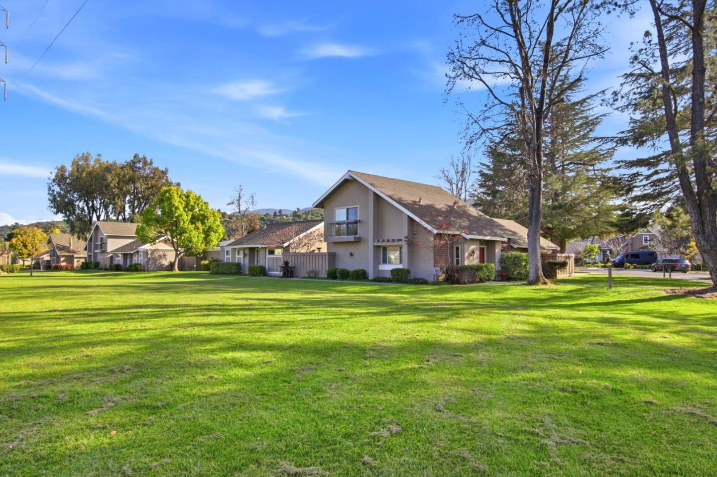 Detail Gallery Image 22 of 25 For 127 Milmar Way, Los Gatos,  CA 95032 - 2 Beds | 2 Baths