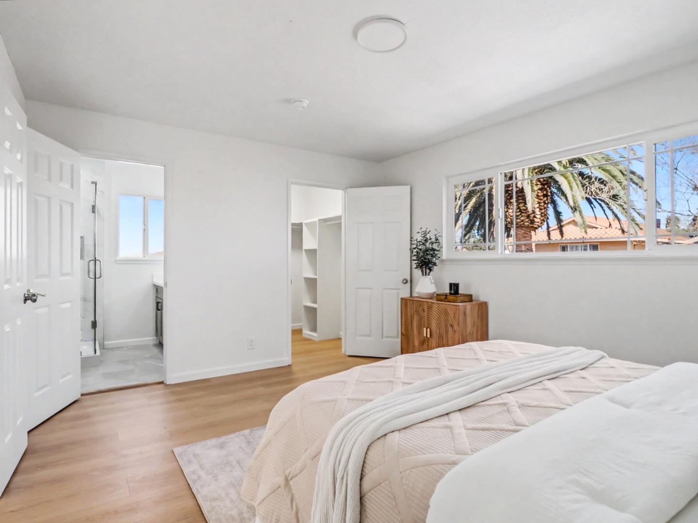 Detail Gallery Image 24 of 42 For 387 Avenida Palmas, San Jose,  CA 95123 - 3 Beds | 2/1 Baths