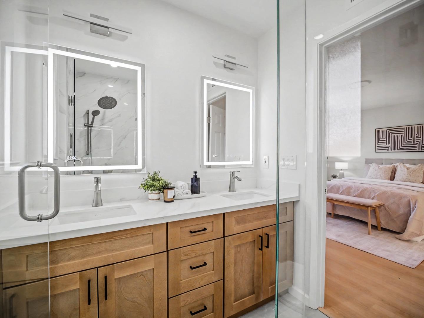 Detail Gallery Image 26 of 42 For 387 Avenida Palmas, San Jose,  CA 95123 - 3 Beds | 2/1 Baths