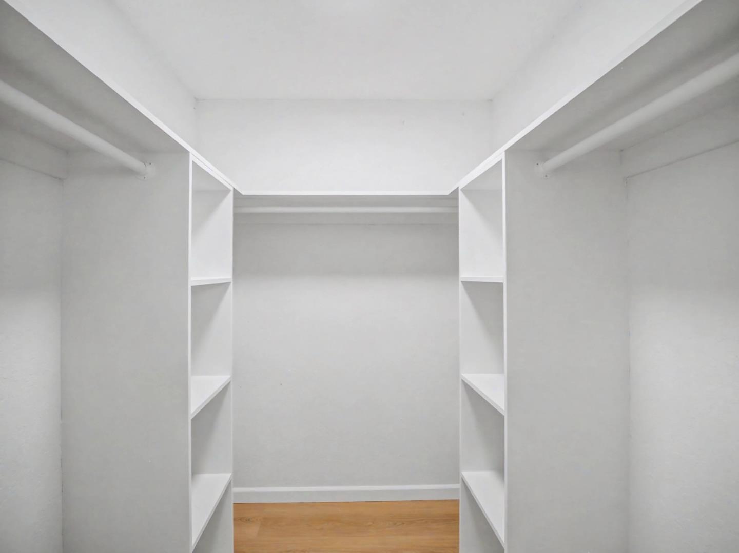 Detail Gallery Image 27 of 42 For 387 Avenida Palmas, San Jose,  CA 95123 - 3 Beds | 2/1 Baths