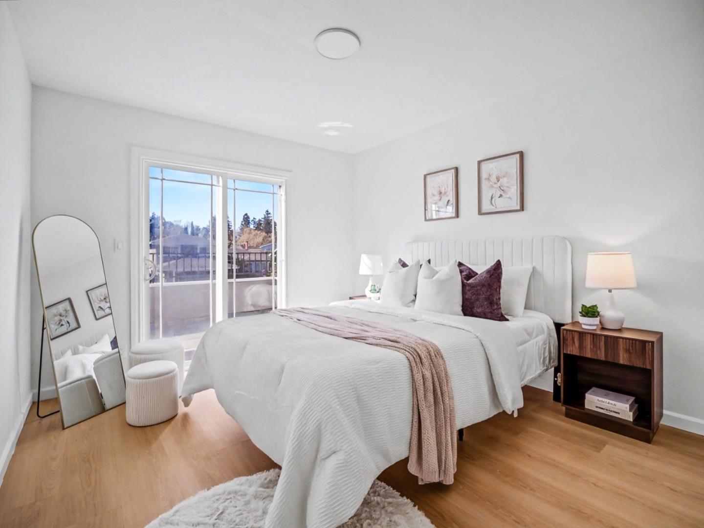 Detail Gallery Image 30 of 42 For 387 Avenida Palmas, San Jose,  CA 95123 - 3 Beds | 2/1 Baths