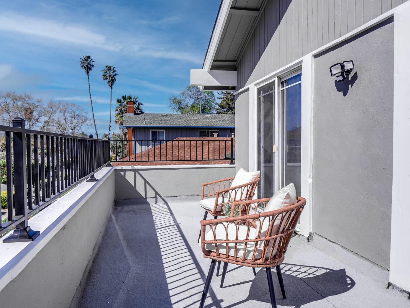 Detail Gallery Image 38 of 42 For 387 Avenida Palmas, San Jose,  CA 95123 - 3 Beds | 2/1 Baths