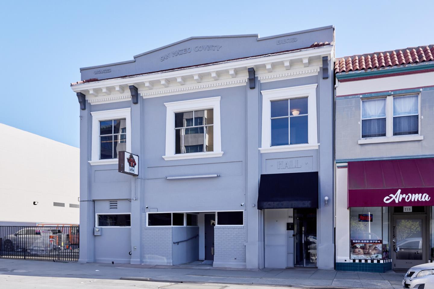 Front Image Thumbnail for ML82038075