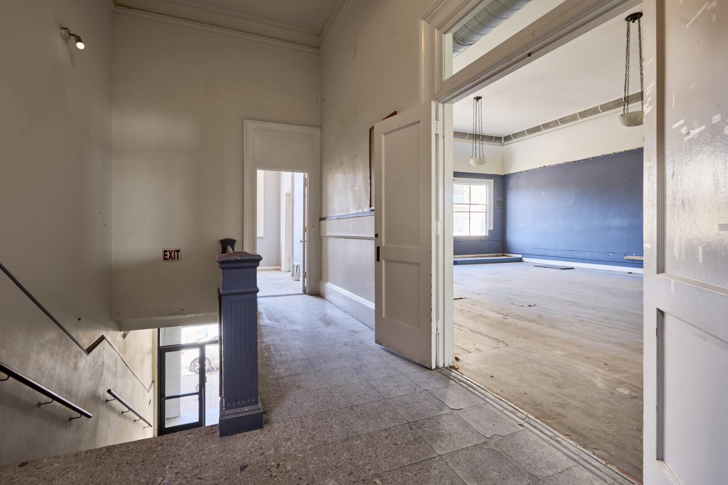 Detail Gallery Image 12 of 18 For 709 S B St, San Mateo,  CA 94401 - – Beds | – Baths