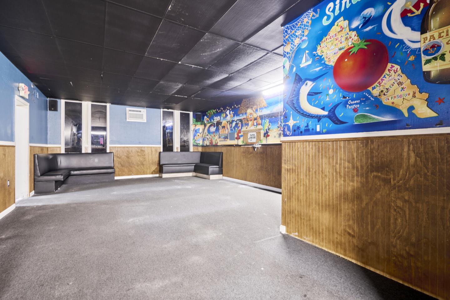 Detail Gallery Image 4 of 18 For 709 S B St, San Mateo,  CA 94401 - – Beds | – Baths