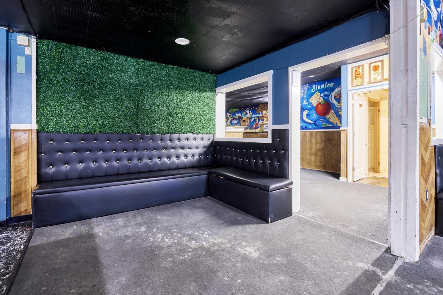 Detail Gallery Image 6 of 18 For 709 S B St, San Mateo,  CA 94401 - – Beds | – Baths