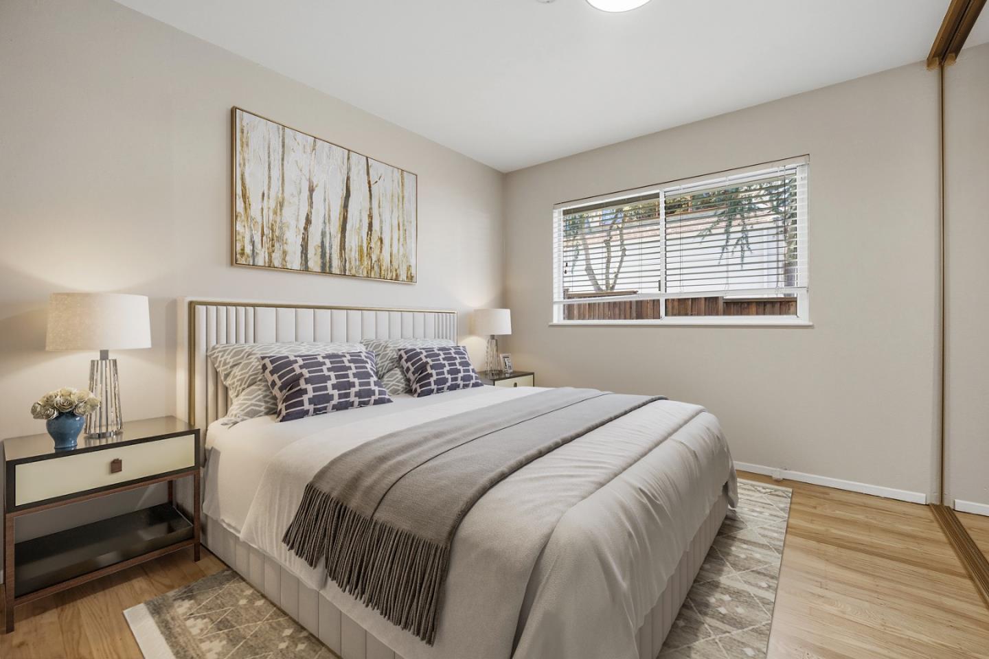 Detail Gallery Image 10 of 26 For 1612 Wendy Dr, Pleasant Hill,  CA 94523 - 3 Beds | 2 Baths