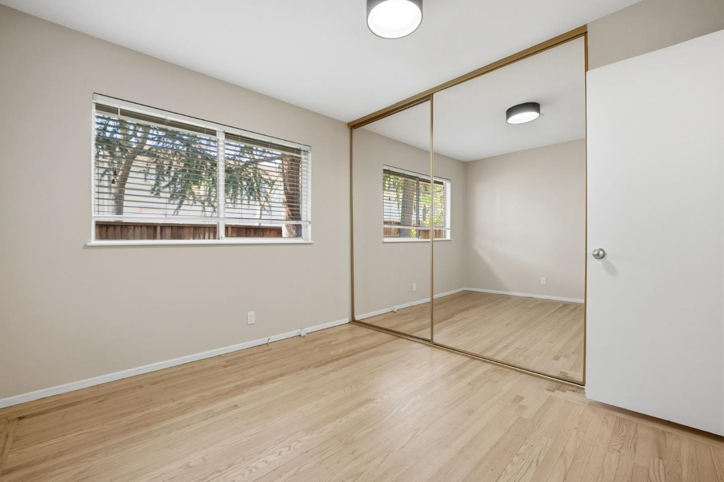 Detail Gallery Image 14 of 26 For 1612 Wendy Dr, Pleasant Hill,  CA 94523 - 3 Beds | 2 Baths