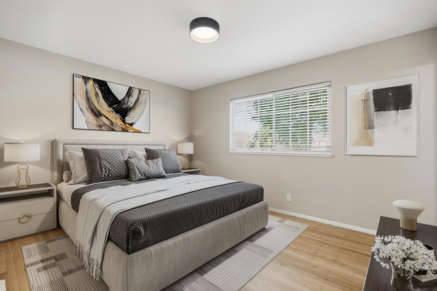 Detail Gallery Image 15 of 26 For 1612 Wendy Dr, Pleasant Hill,  CA 94523 - 3 Beds | 2 Baths