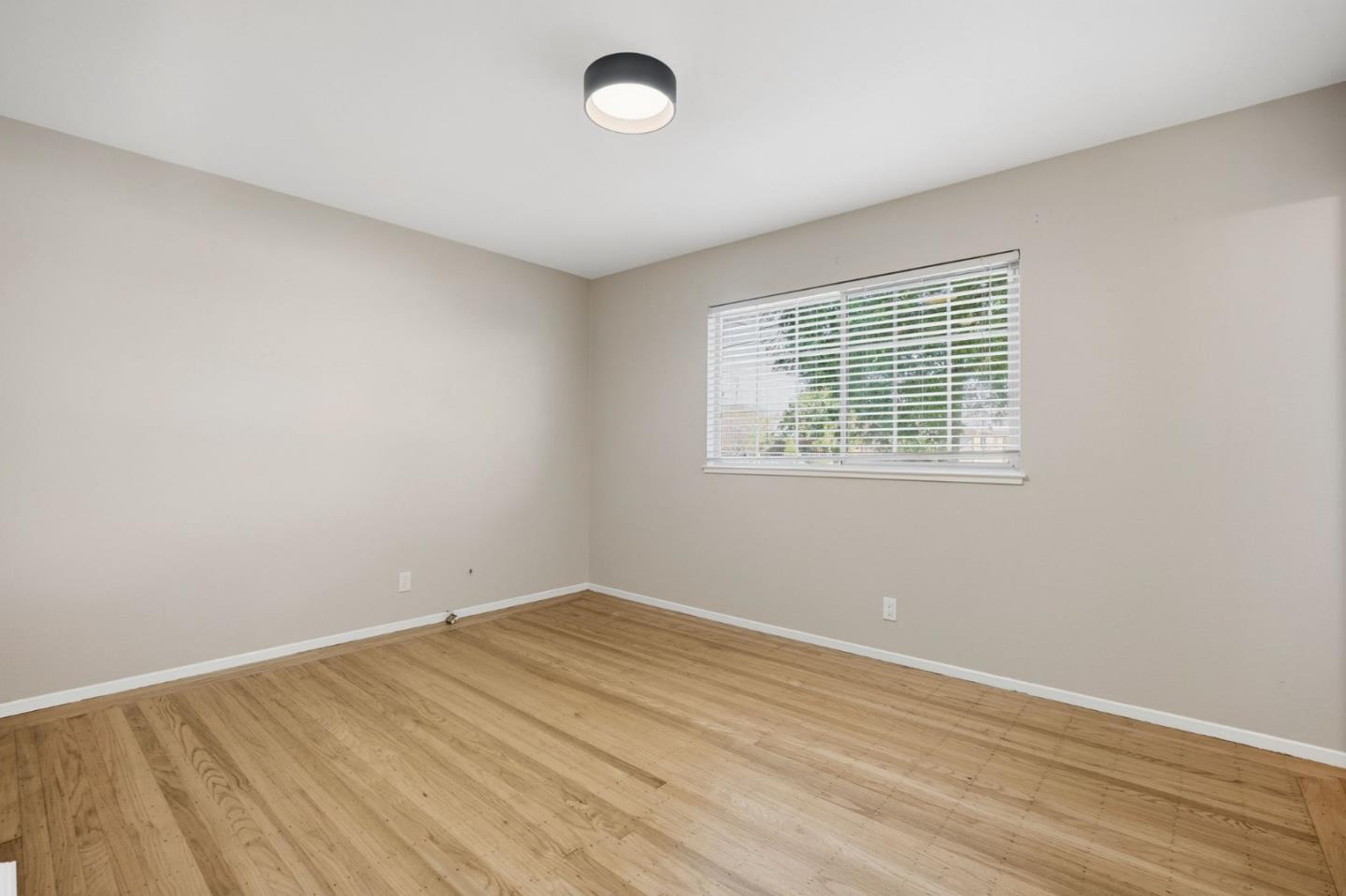 Detail Gallery Image 16 of 26 For 1612 Wendy Dr, Pleasant Hill,  CA 94523 - 3 Beds | 2 Baths