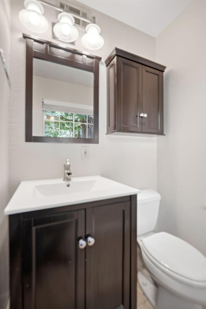 Detail Gallery Image 17 of 26 For 1612 Wendy Dr, Pleasant Hill,  CA 94523 - 3 Beds | 2 Baths