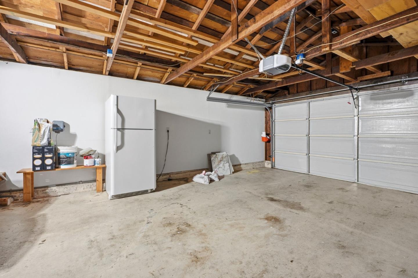 Detail Gallery Image 21 of 26 For 1612 Wendy Dr, Pleasant Hill,  CA 94523 - 3 Beds | 2 Baths