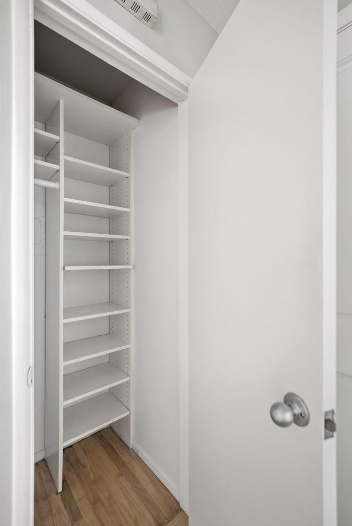 Detail Gallery Image 23 of 26 For 1612 Wendy Dr, Pleasant Hill,  CA 94523 - 3 Beds | 2 Baths