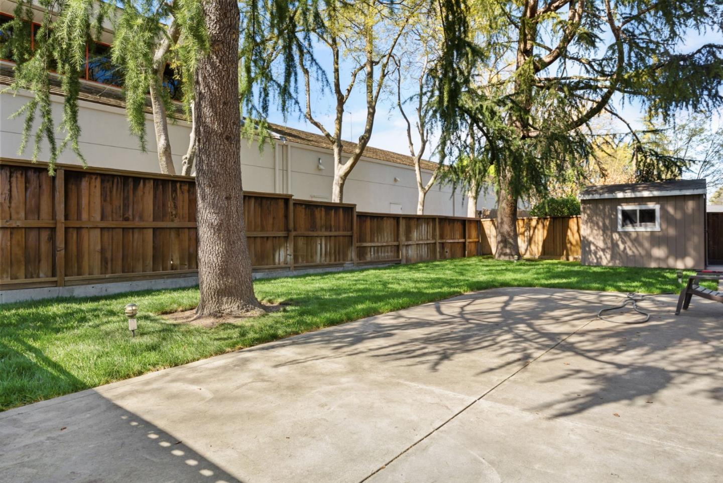 Detail Gallery Image 26 of 26 For 1612 Wendy Dr, Pleasant Hill,  CA 94523 - 3 Beds | 2 Baths