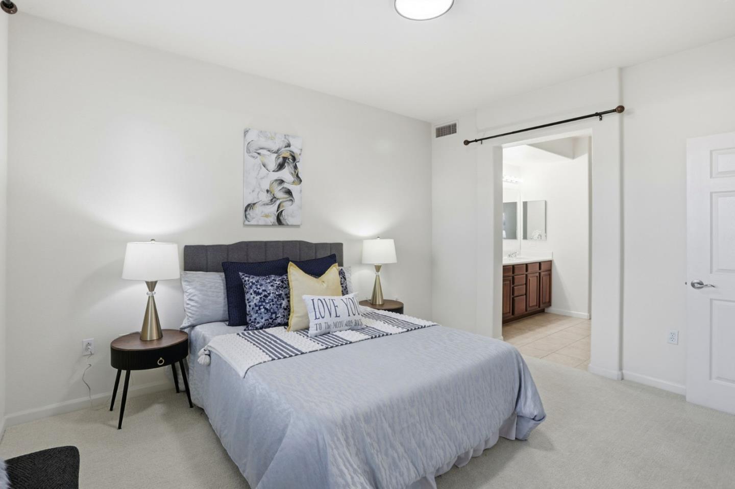 Detail Gallery Image 14 of 59 For 800 S Abel St #100,  Milpitas,  CA 95035 - 3 Beds | 2 Baths