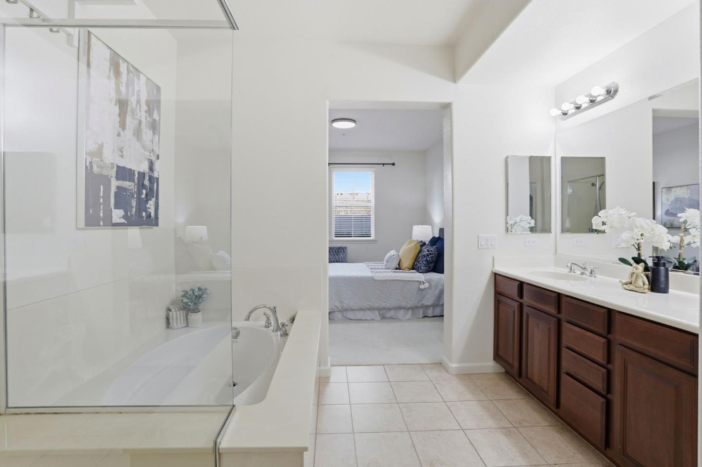 Detail Gallery Image 17 of 59 For 800 S Abel St #100,  Milpitas,  CA 95035 - 3 Beds | 2 Baths