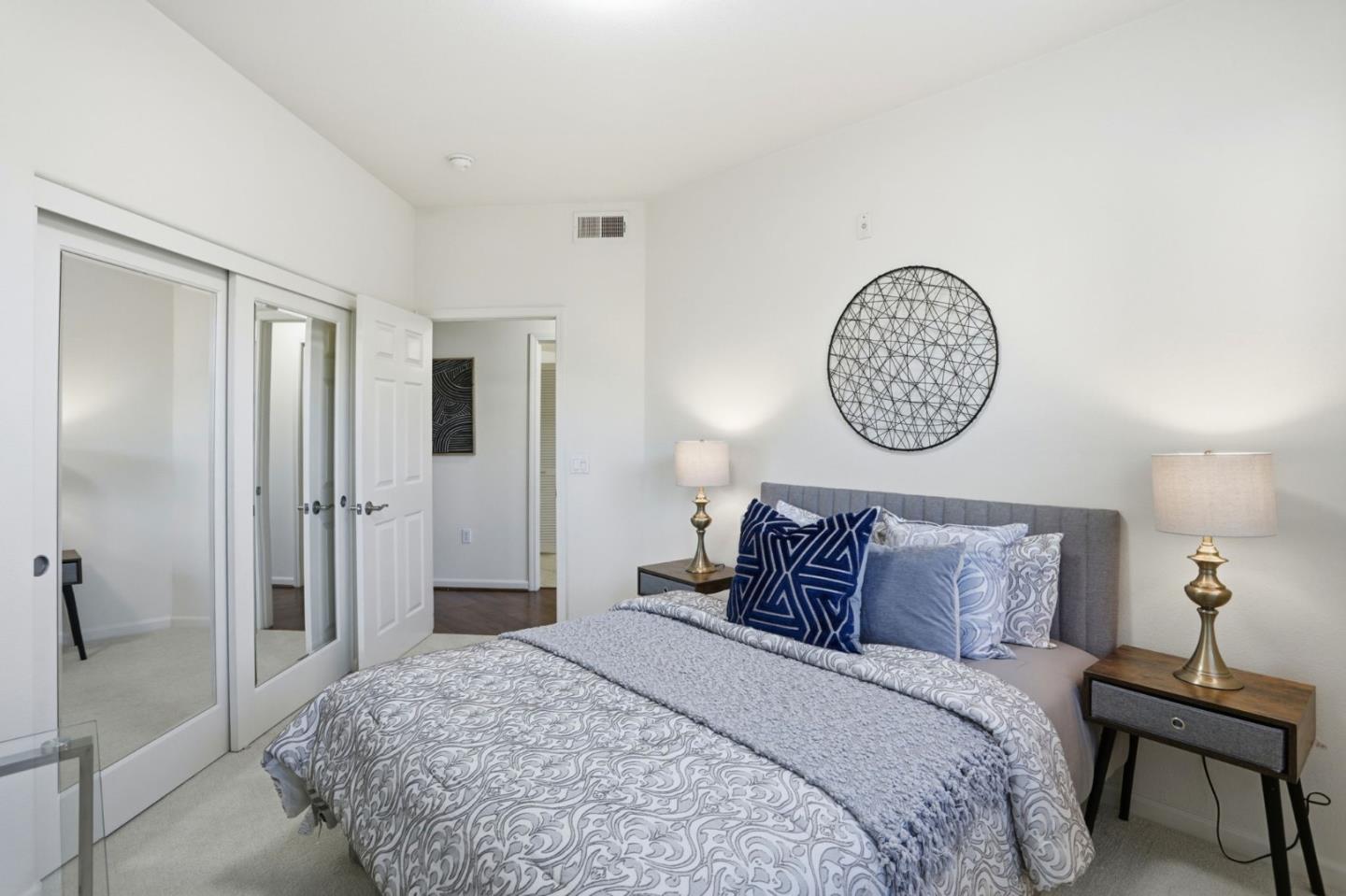 Detail Gallery Image 18 of 59 For 800 S Abel St #100,  Milpitas,  CA 95035 - 3 Beds | 2 Baths