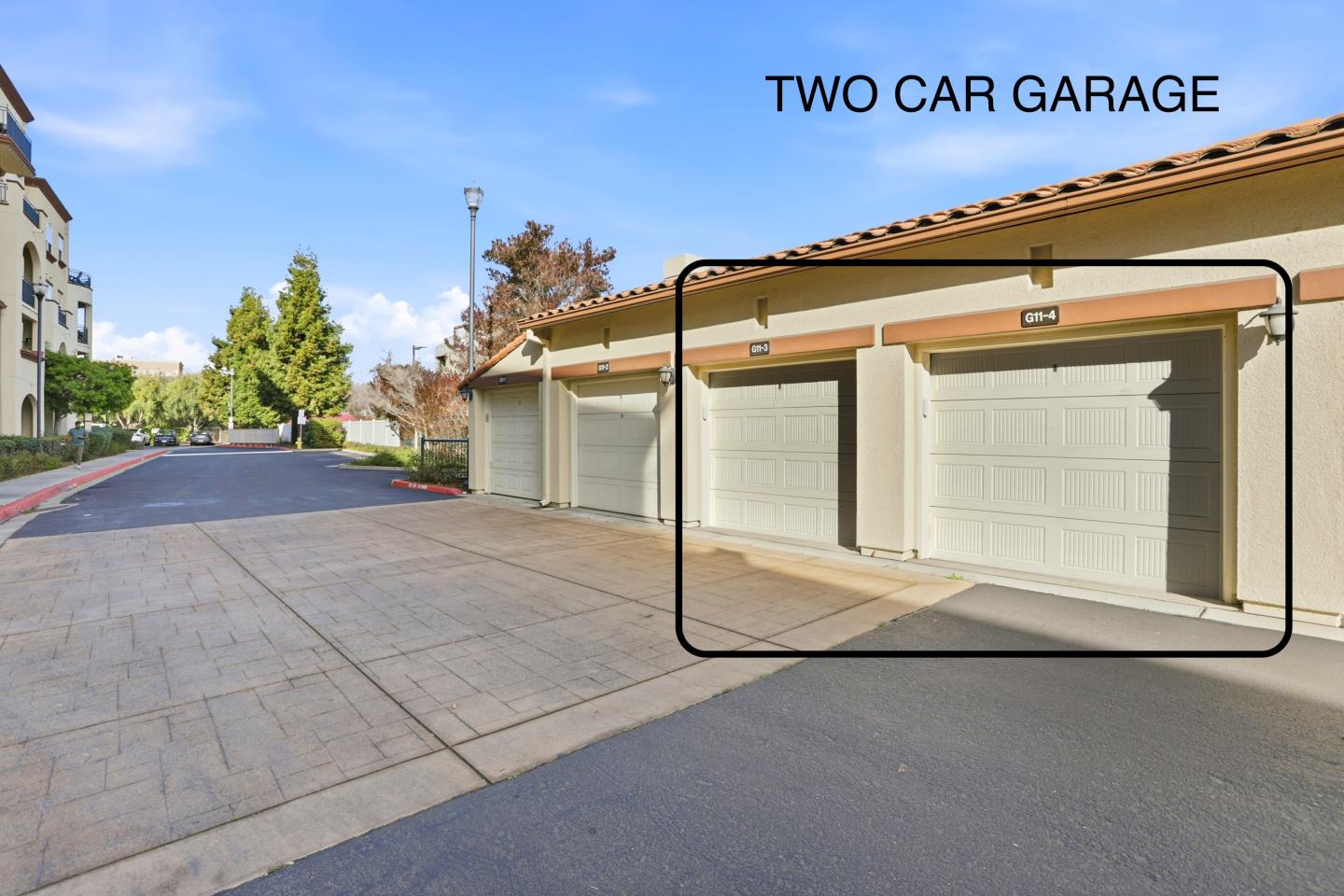 Detail Gallery Image 2 of 59 For 800 S Abel St #100,  Milpitas,  CA 95035 - 3 Beds | 2 Baths