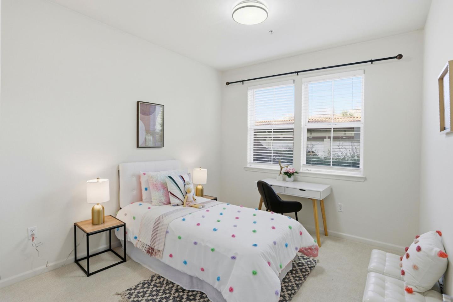 Detail Gallery Image 20 of 59 For 800 S Abel St #100,  Milpitas,  CA 95035 - 3 Beds | 2 Baths
